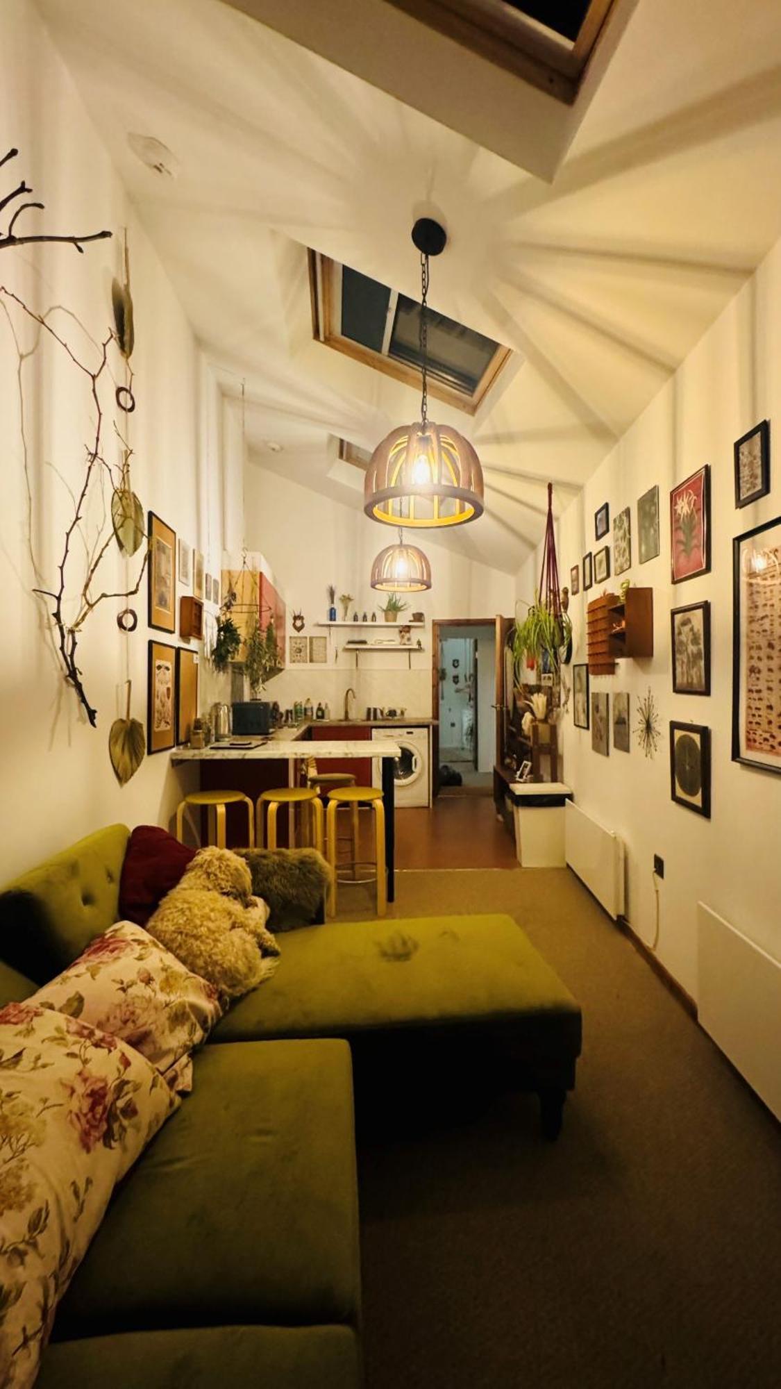 Quirky Stay 10 Min Walk To City With Free Parking York Eksteriør billede