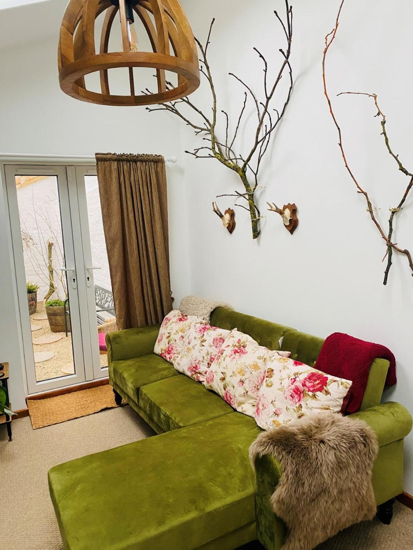 Quirky Stay 10 Min Walk To City With Free Parking York Eksteriør billede