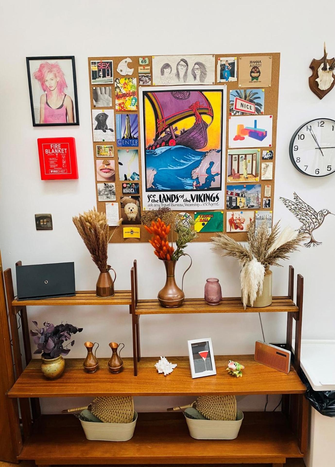 Quirky Stay 10 Min Walk To City With Free Parking York Eksteriør billede