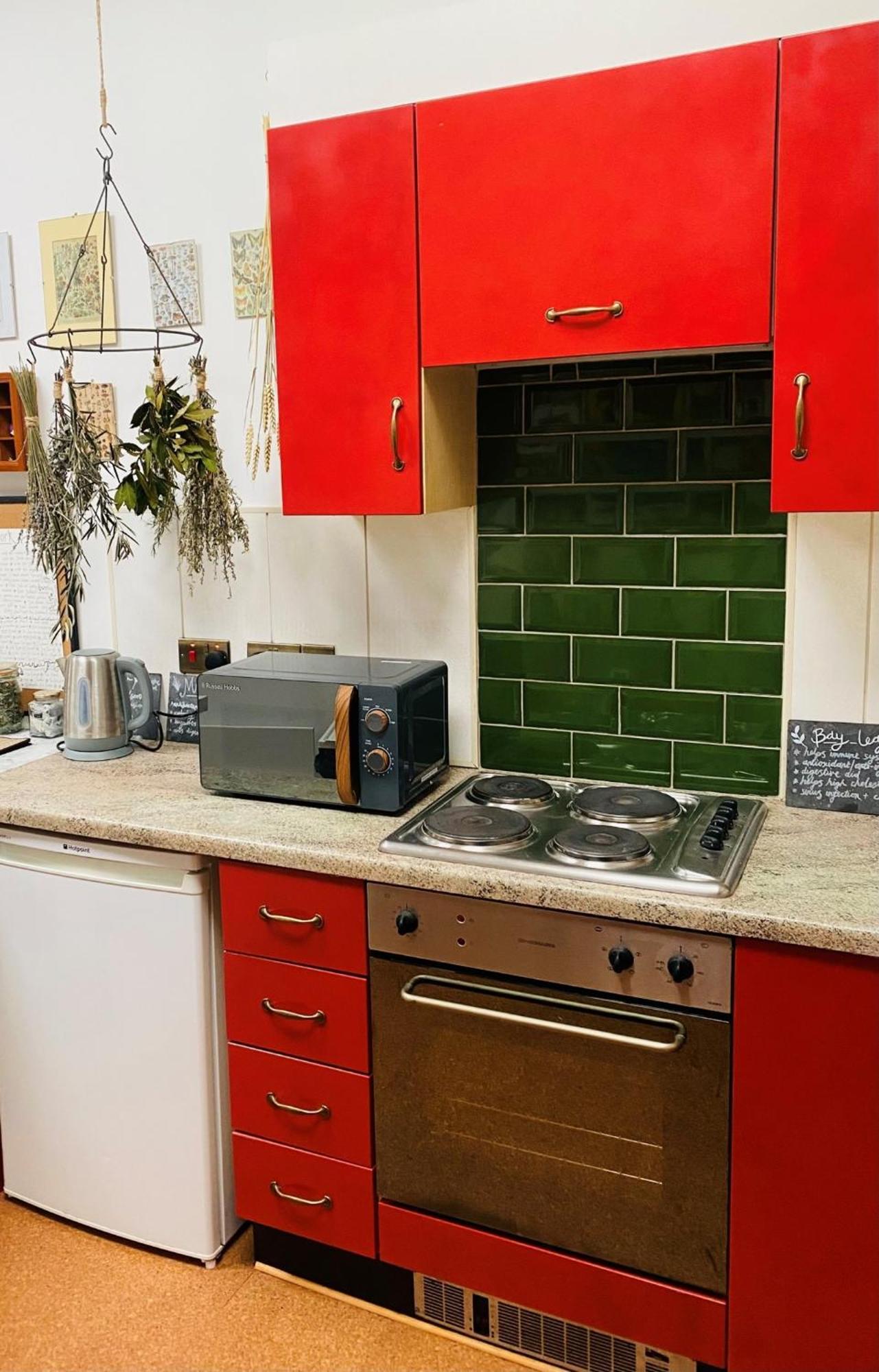 Quirky Stay 10 Min Walk To City With Free Parking York Eksteriør billede