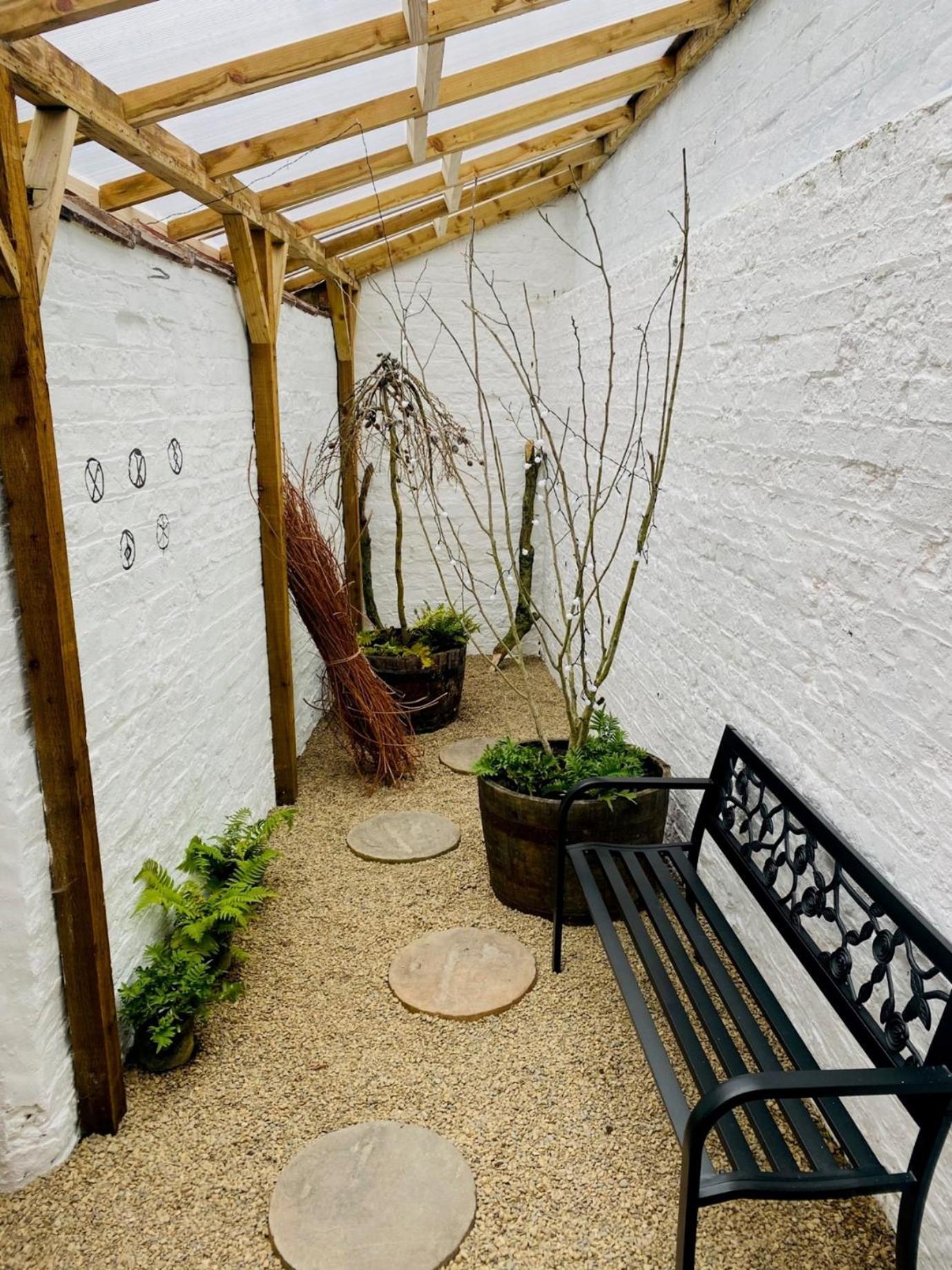 Quirky Stay 10 Min Walk To City With Free Parking York Eksteriør billede