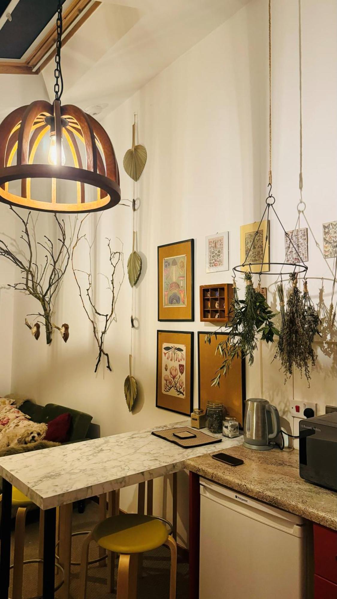 Quirky Stay 10 Min Walk To City With Free Parking York Eksteriør billede