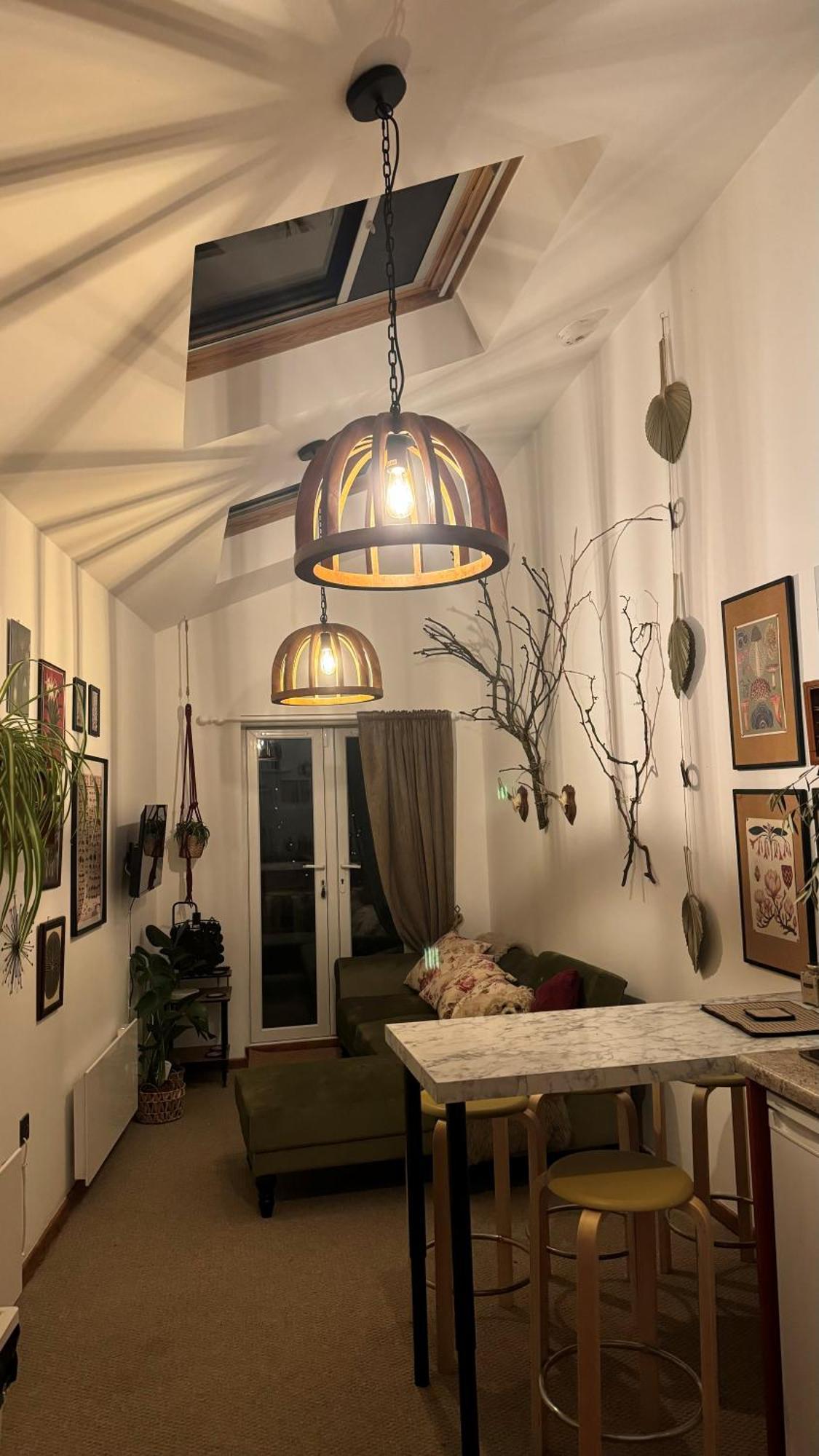Quirky Stay 10 Min Walk To City With Free Parking York Eksteriør billede